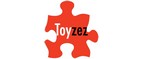 Распродажа детских товаров и игрушек в интернет-магазине Toyzez! - Калтан